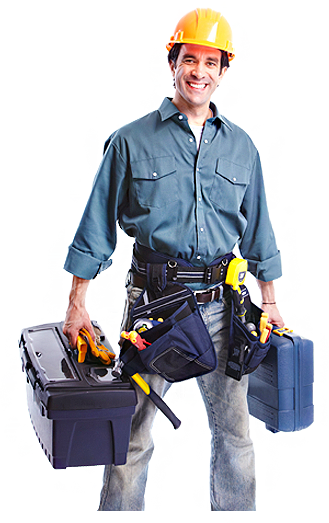 Lower Edmonton Emergency Plumbers, Plumbing in Lower Edmonton, N9, No Call Out Charge, 24 Hour Emergency Plumbers Lower Edmonton, N9