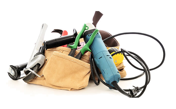 Lower Edmonton Emergency Plumbers, Plumbing in Lower Edmonton, N9, No Call Out Charge, 24 Hour Emergency Plumbers Lower Edmonton, N9