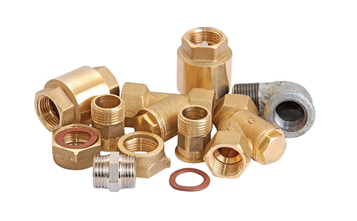 Lower Edmonton Emergency Plumbers, Plumbing in Lower Edmonton, N9, No Call Out Charge, 24 Hour Emergency Plumbers Lower Edmonton, N9