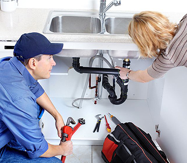 Lower Edmonton Emergency Plumbers, Plumbing in Lower Edmonton, N9, No Call Out Charge, 24 Hour Emergency Plumbers Lower Edmonton, N9